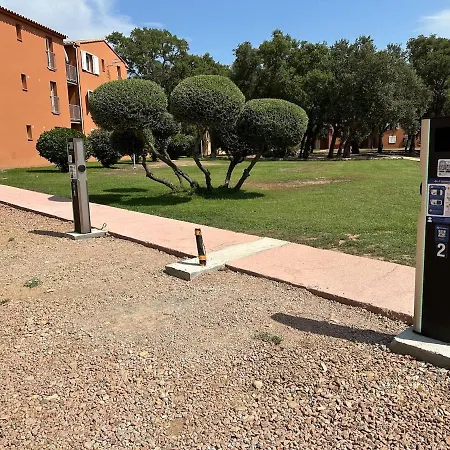 Mini T3 De 48m2 Сasa de vacaciones