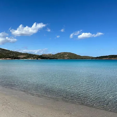 Mini T3 De 48m2 Сasa de vacaciones