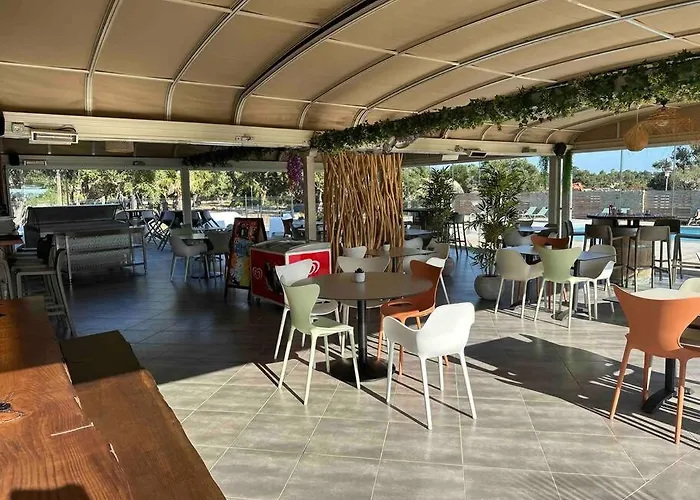 Mini T3 De 48m2 Casa vacanze