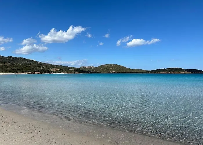 Mini T3 De 48m2 Casa vacanze