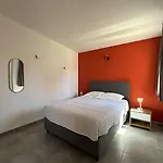 Tatil Evi Mini T3 De 48m2 *