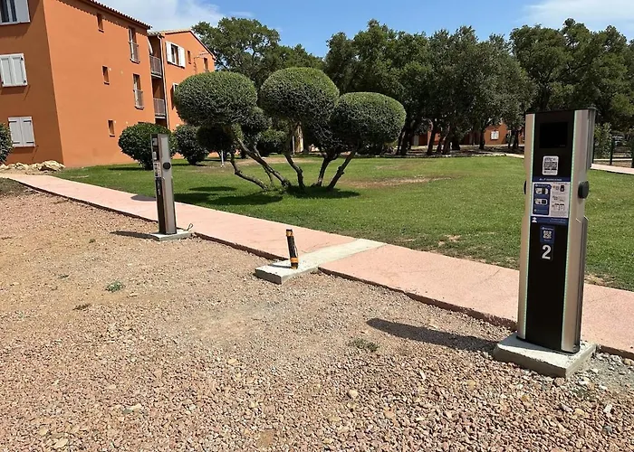 Mini T3 De 48m2 Σπίτι διακοπών